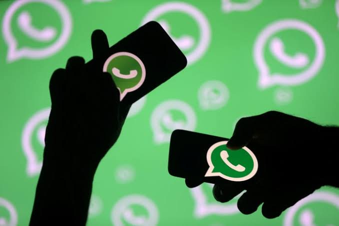 WhatsApp Introduces 3 New Group Features That Will Make Chats Smarter