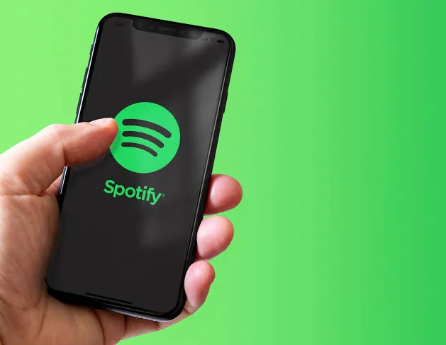 Spotify to Identify AI-Generated Music With New Badge in September