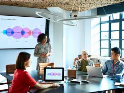 Building Businesses That Create Lasting Value for Customers, Employees, and Society