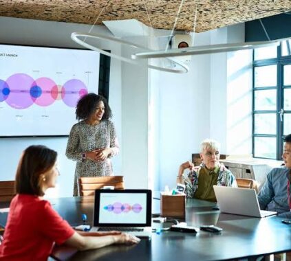 Building Businesses That Create Lasting Value for Customers, Employees, and Society