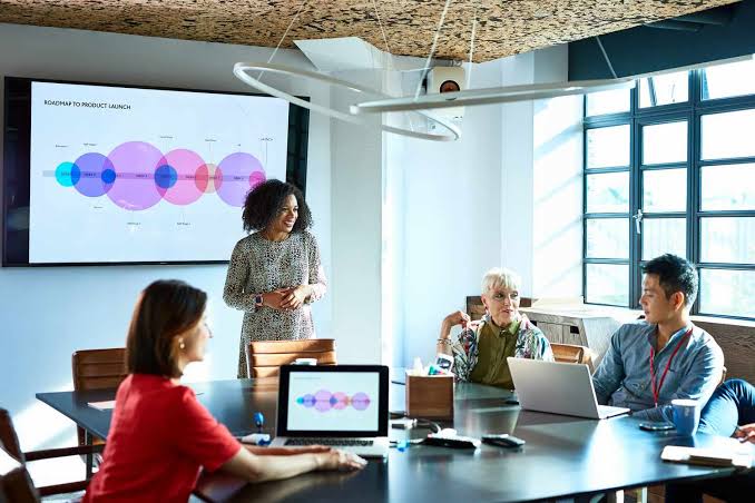 Building Businesses That Create Lasting Value for Customers, Employees, and Society