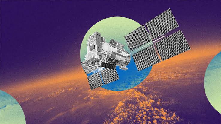 Saudi Space Sector on Track to Reach $31.6 Billion by 2035