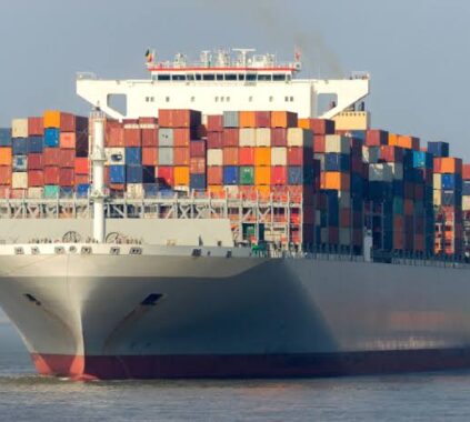 Saudi Trade Surplus Remains at $4.8bn Despite Export Slowdown