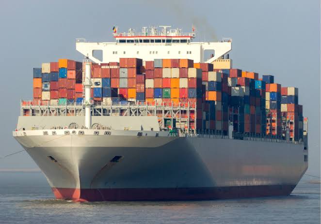 Saudi Trade Surplus Remains at $4.8bn Despite Export Slowdown