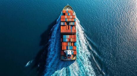 How Security Incidents in the Hormuz Strait Affect Global Shipping