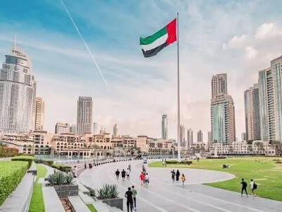 Public and Private Sector Employees to Get Prophet’s Birthday Day Off in UAE