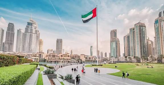 Public and Private Sector Employees to Get Prophet’s Birthday Day Off in UAE