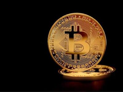 Bitcoin Climbs Past $80,000: What’s Next for the Crypto Market?