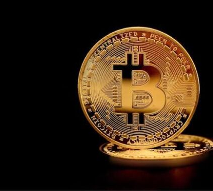 Bitcoin Climbs Past $80,000: What’s Next for the Crypto Market?