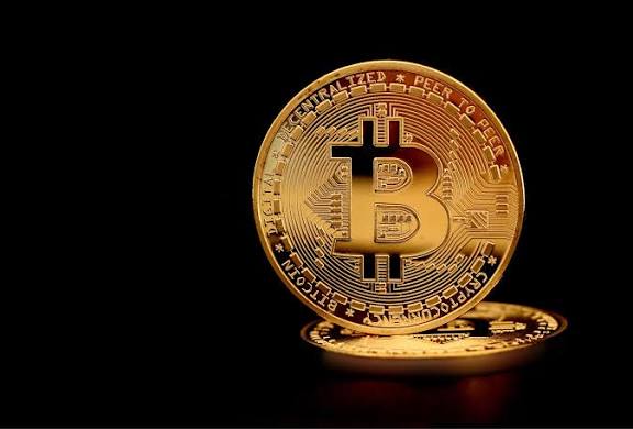 Bitcoin Climbs Past $80,000: What’s Next for the Crypto Market?