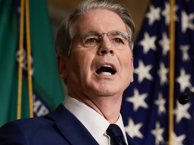Why the US Is Urging G20 Nations to Tighten Pressure on Iran