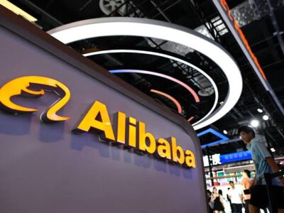 Alibaba Set to Sell Lingxi Games in $2 Billion-Plus Deal