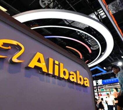 Alibaba Set to Sell Lingxi Games in $2 Billion-Plus Deal