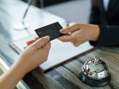 Key Trends Behind Saudi Arabia’s $3 Billion Consumer Spending Milestone