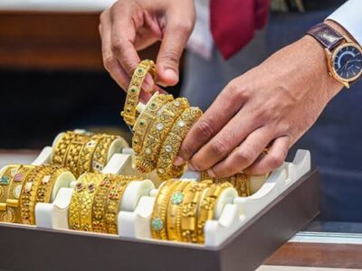 Why Dubai Gold Prices Have Remained Steady Despite Global Market Volatility