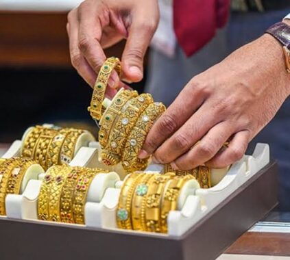 Why Dubai Gold Prices Have Remained Steady Despite Global Market Volatility