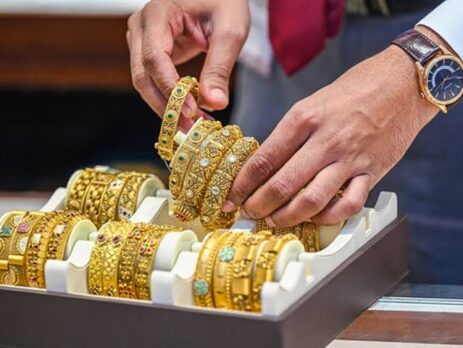 Why Dubai Gold Prices Have Remained Steady Despite Global Market Volatility