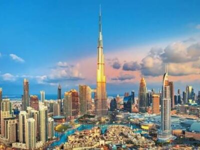 The Impact of Lower Regulatory Fees on IPOs and Market Growth in the UAE