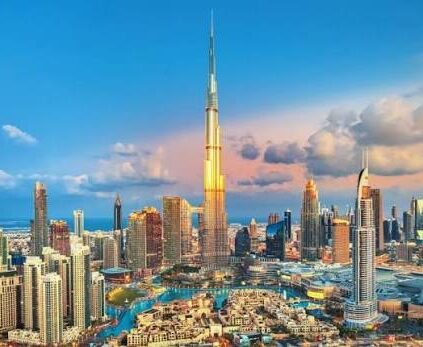 The Impact of Lower Regulatory Fees on IPOs and Market Growth in the UAE