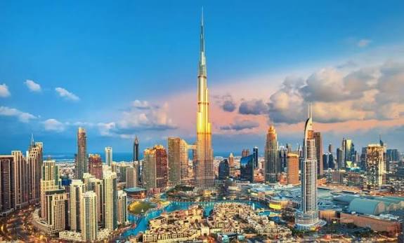 The Impact of Lower Regulatory Fees on IPOs and Market Growth in the UAE