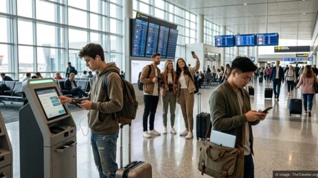 Why Gen Z Is Choosing Lifestyle Over Location in the UAE