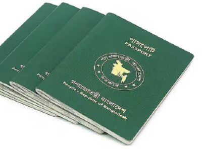 How UAE Visa Cancellations Are Affecting Bangladeshi Workers Abroad