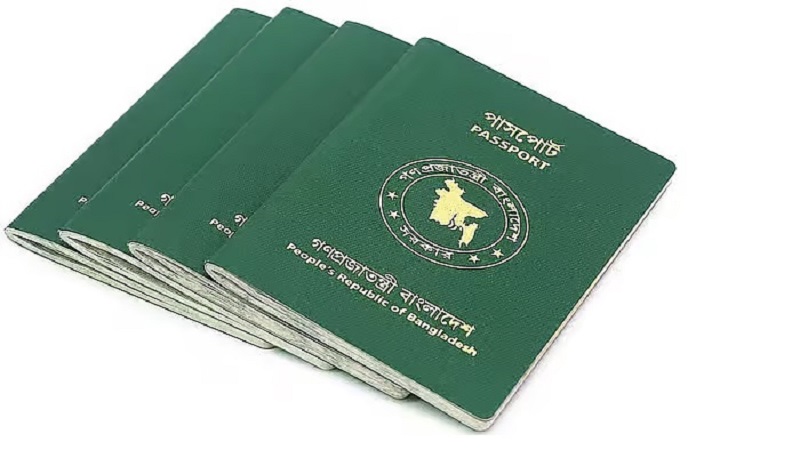 How UAE Visa Cancellations Are Affecting Bangladeshi Workers Abroad