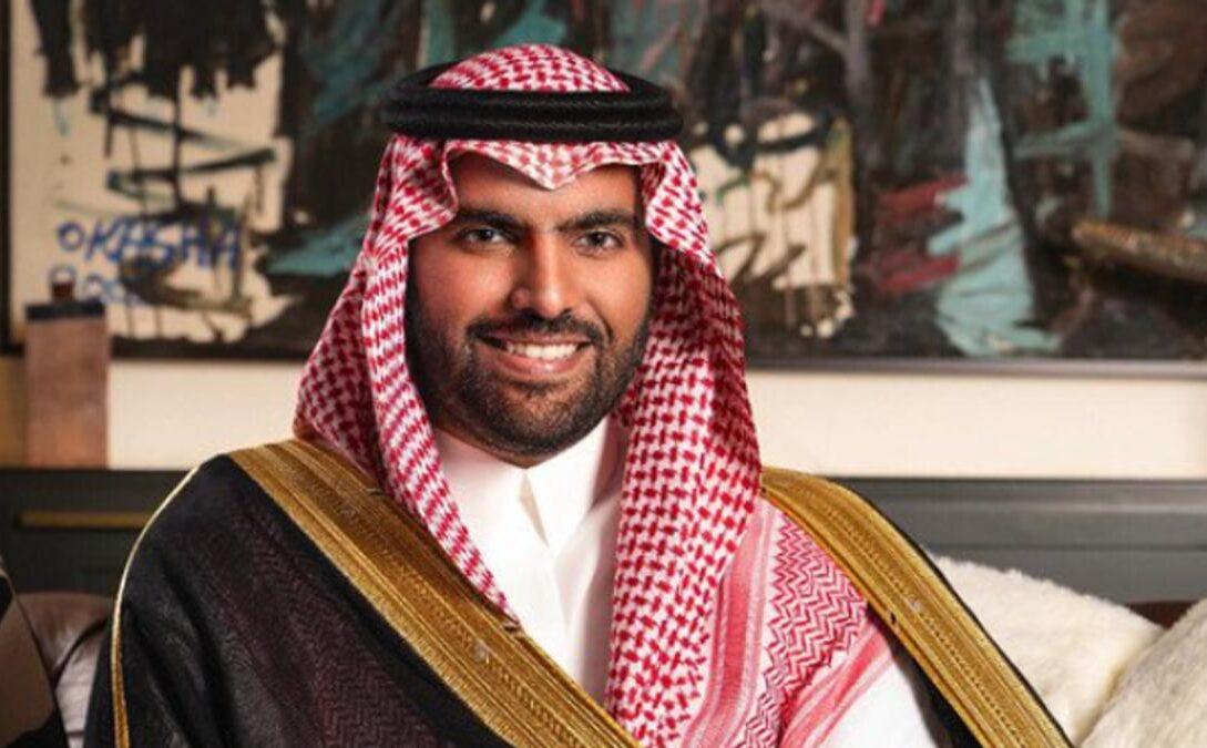 Riyadh to Host Global Technology Leaders at UNESCO AI Ethics Forum