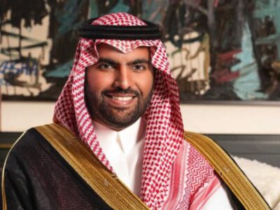 Riyadh to Host Global Technology Leaders at UNESCO AI Ethics Forum