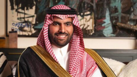 Riyadh to Host Global Technology Leaders at UNESCO AI Ethics Forum