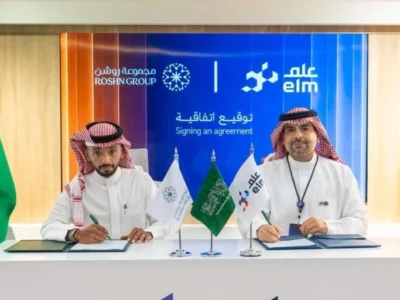 To Improve OT Cybersecurity and Critical Infrastructure Protection in Saudi Arabia, CQR and Sirar by STC Have Signed an Agreement