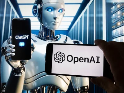 According to OpenAI, its AI Bots Mistakenly Uploaded User Photos from ChatGPT Online