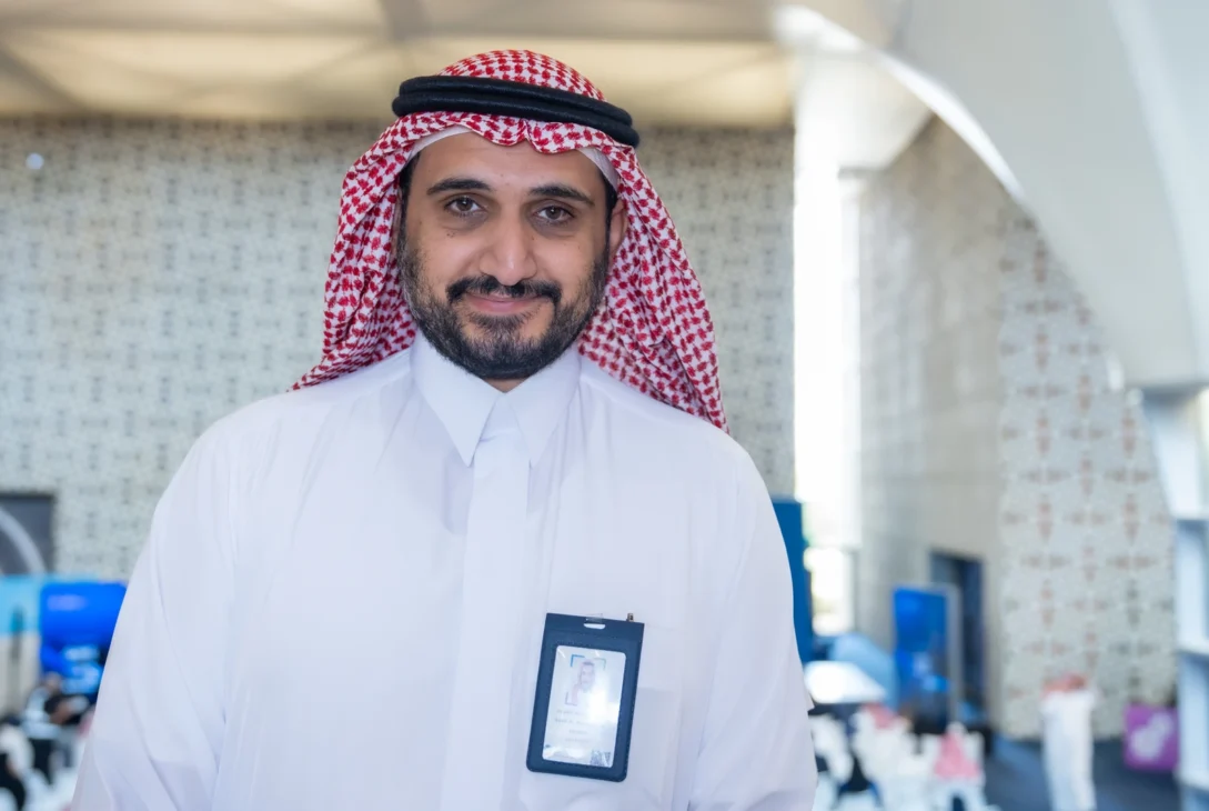 Saudi Arabia Advances Plans for a Quantum-Driven Economy