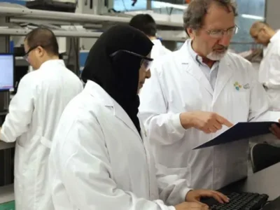 Saudi Arabia Draws Investment Interest From 30 Portuguese Companies