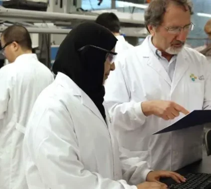 Saudi Arabia Draws Investment Interest From 30 Portuguese Companies