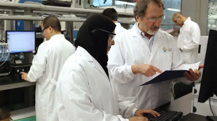 Saudi Arabia Draws Investment Interest From 30 Portuguese Companies