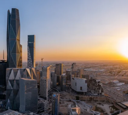 Qatar Established a Wealth Fund Section for Local Investments