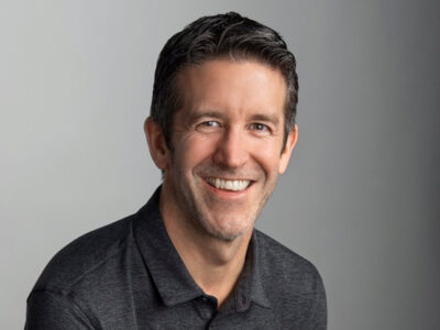 How John Ternus Could Shape Apple’s AI Strategy