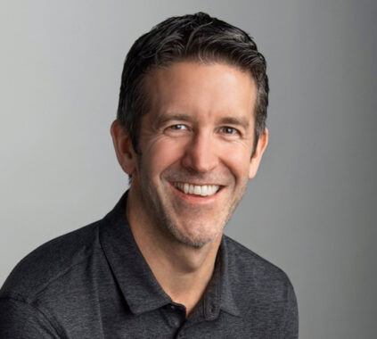 How John Ternus Could Shape Apple’s AI Strategy