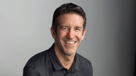 How John Ternus Could Shape Apple’s AI Strategy