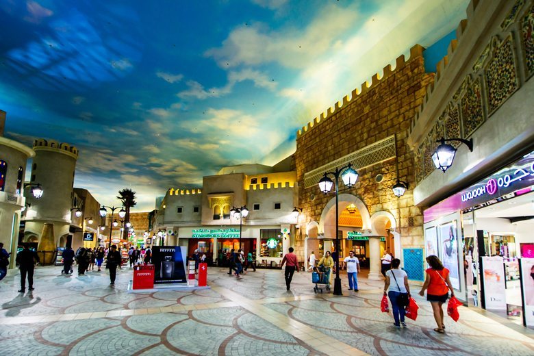 UAE Retailers Face Tougher Penalties Under New Anti-Fraud Law