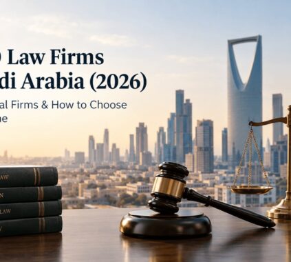 the top 10 law firms
