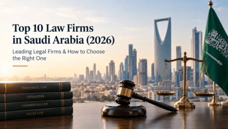 the top 10 law firms