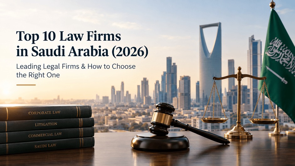the top 10 law firms