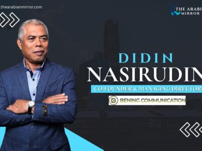 Didin Nasirudin