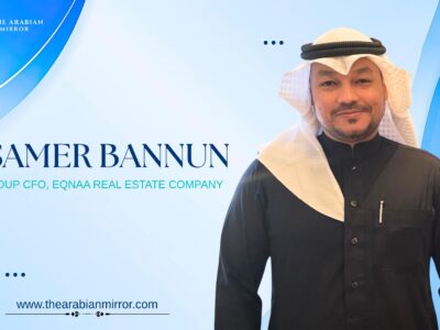 Samer Bannun