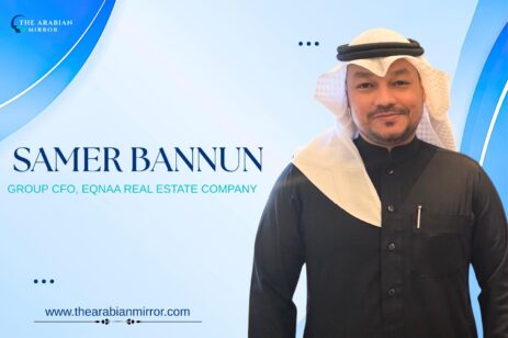 Samer Bannun