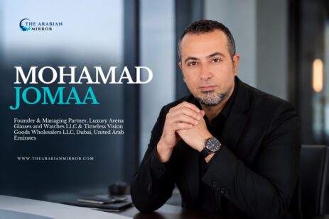 Mohamad Jomaa