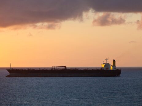 With Fresh Tanker Strikes, Oil Prices Rise by 5% and Both US and Brent Crude Surpass $100