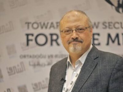 According to An Analyst, Saudi Foreign Policy is Based on Justice, Security, and Stability